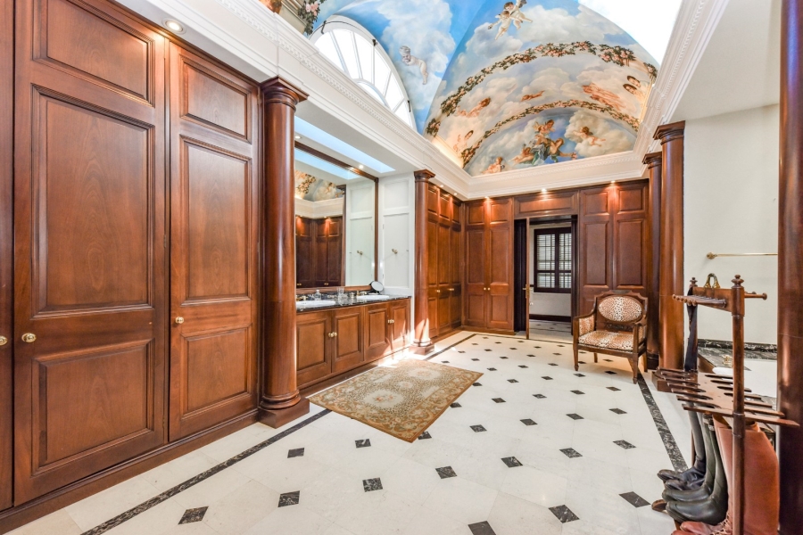 5 Bedroom Property for Sale in Hyde Park Gauteng