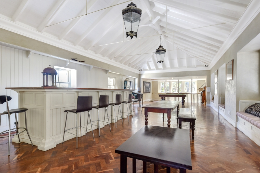 5 Bedroom Property for Sale in Hyde Park Gauteng