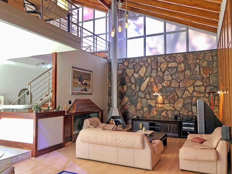 3 Bedroom Property for Sale in Glenhazel Gauteng