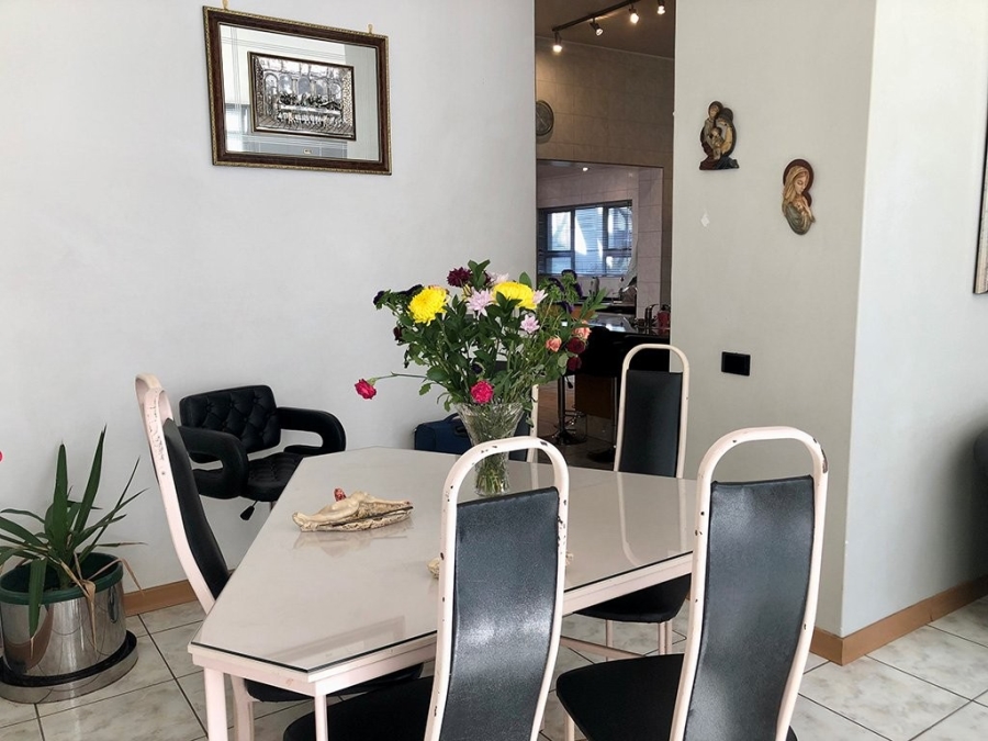 3 Bedroom Property for Sale in Glenhazel Gauteng
