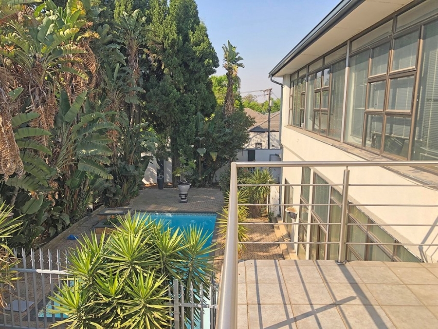 3 Bedroom Property for Sale in Glenhazel Gauteng