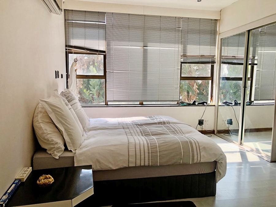 3 Bedroom Property for Sale in Glenhazel Gauteng