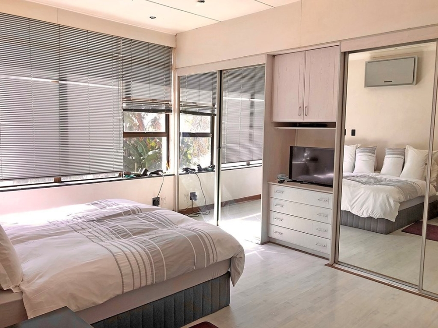3 Bedroom Property for Sale in Glenhazel Gauteng