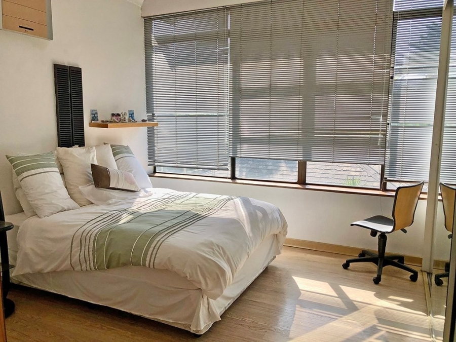 3 Bedroom Property for Sale in Glenhazel Gauteng