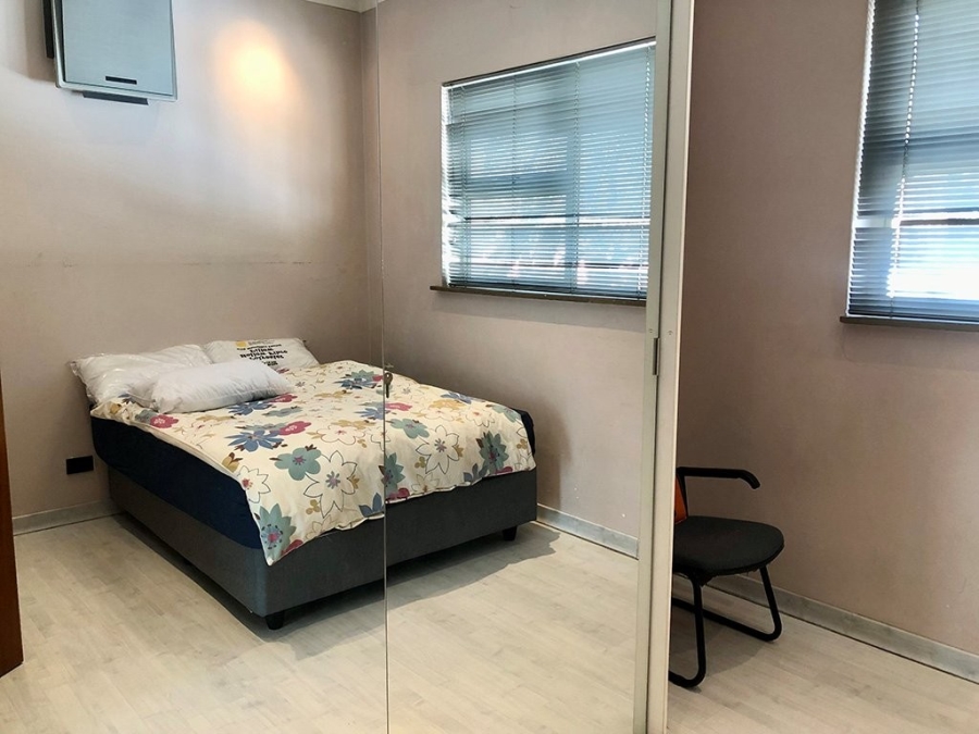 3 Bedroom Property for Sale in Glenhazel Gauteng