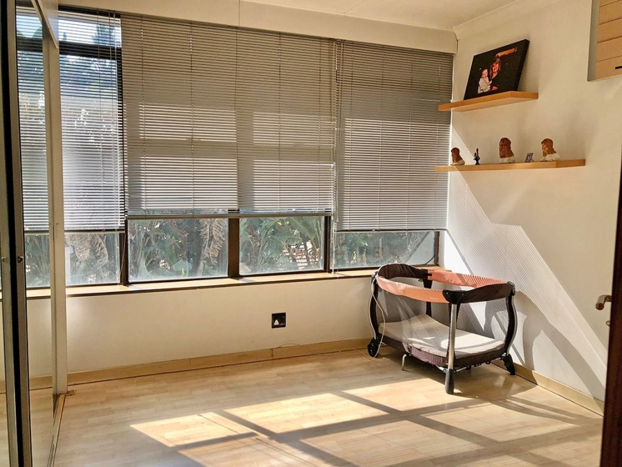 3 Bedroom Property for Sale in Glenhazel Gauteng