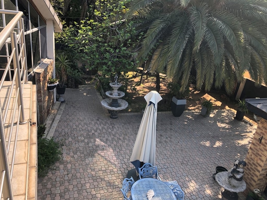3 Bedroom Property for Sale in Glenhazel Gauteng