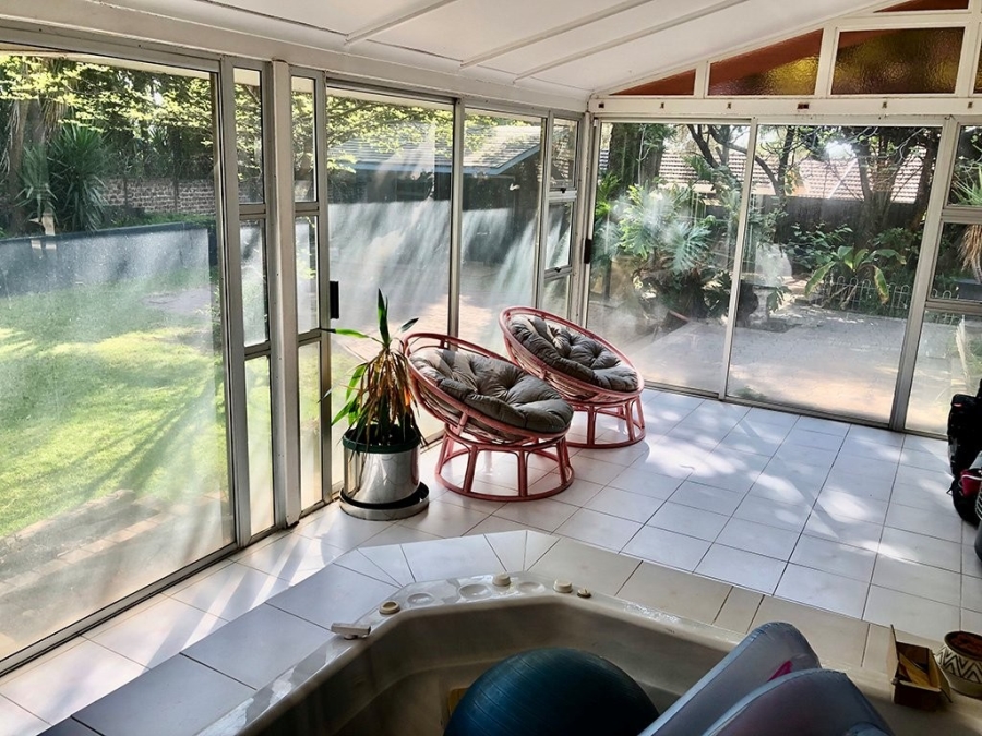 3 Bedroom Property for Sale in Glenhazel Gauteng