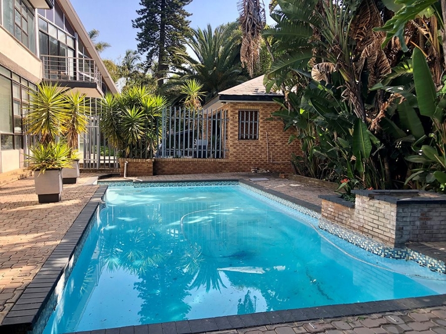 3 Bedroom Property for Sale in Glenhazel Gauteng