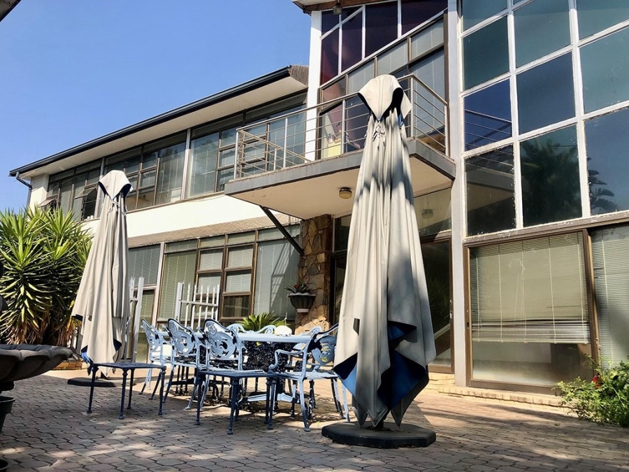 3 Bedroom Property for Sale in Glenhazel Gauteng