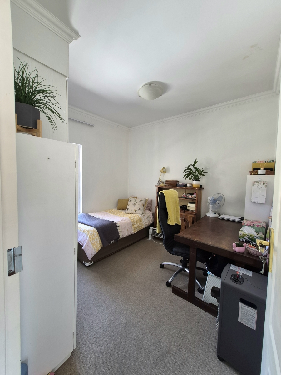 2 Bedroom Property for Sale in Saxonwold Gauteng