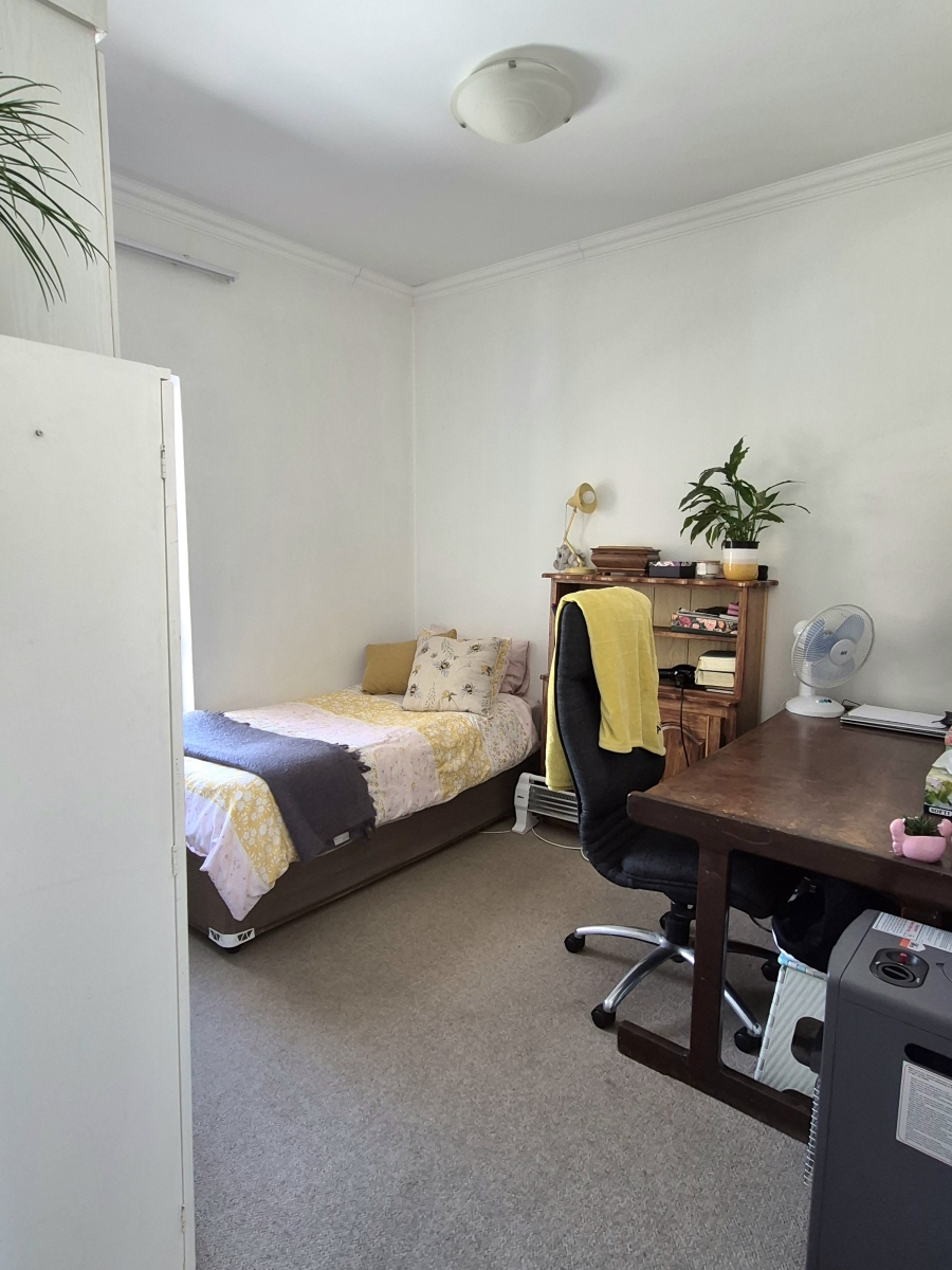 2 Bedroom Property for Sale in Saxonwold Gauteng