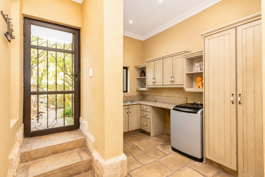 3 Bedroom Property for Sale in Kyalami Hills Gauteng