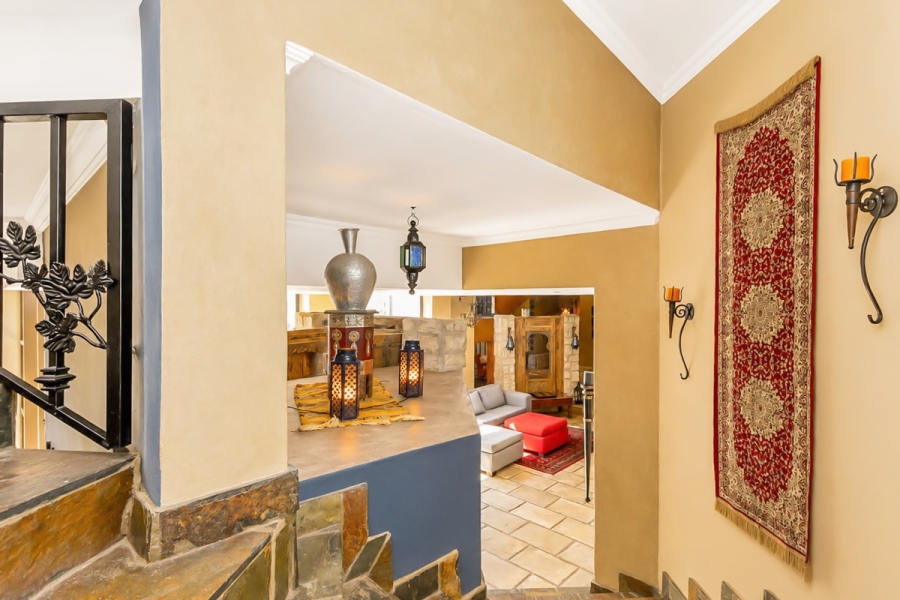 3 Bedroom Property for Sale in Kyalami Hills Gauteng