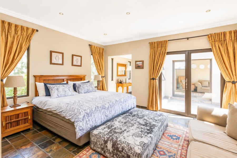 3 Bedroom Property for Sale in Kyalami Hills Gauteng
