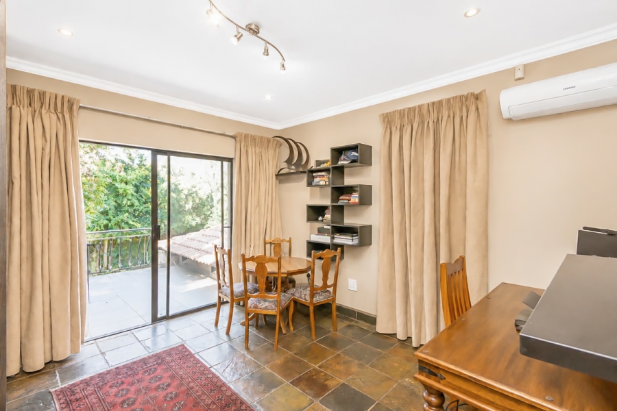 3 Bedroom Property for Sale in Kyalami Hills Gauteng