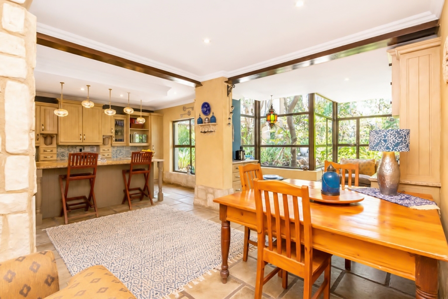 3 Bedroom Property for Sale in Kyalami Hills Gauteng