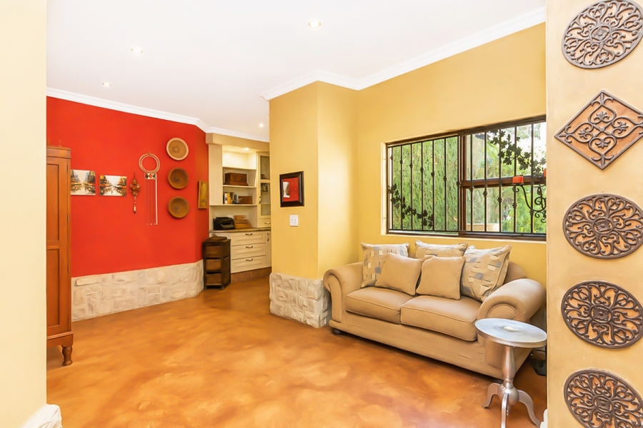 3 Bedroom Property for Sale in Kyalami Hills Gauteng