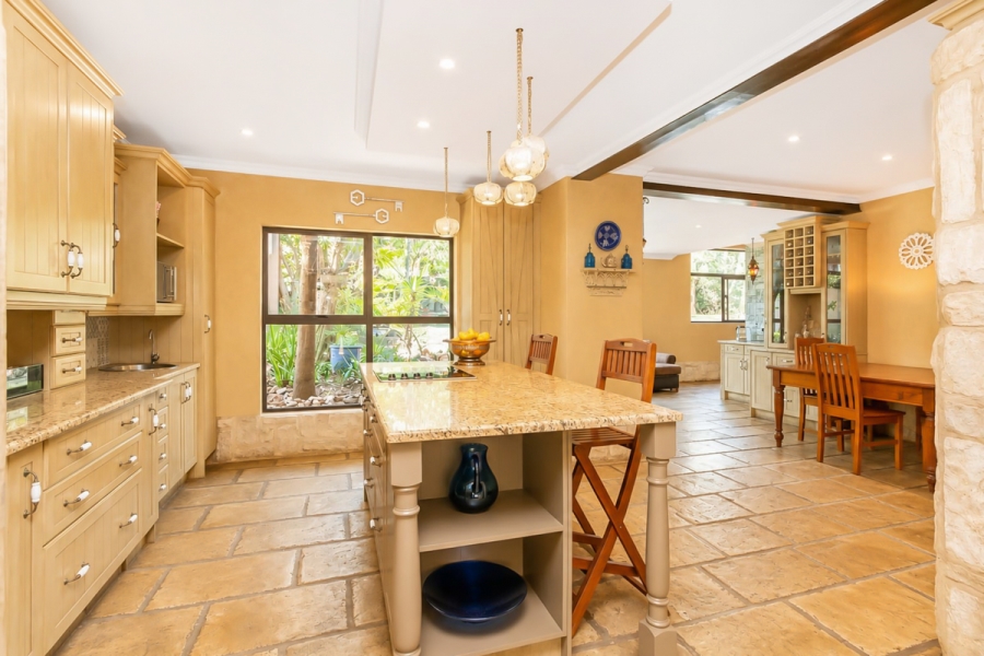 3 Bedroom Property for Sale in Kyalami Hills Gauteng