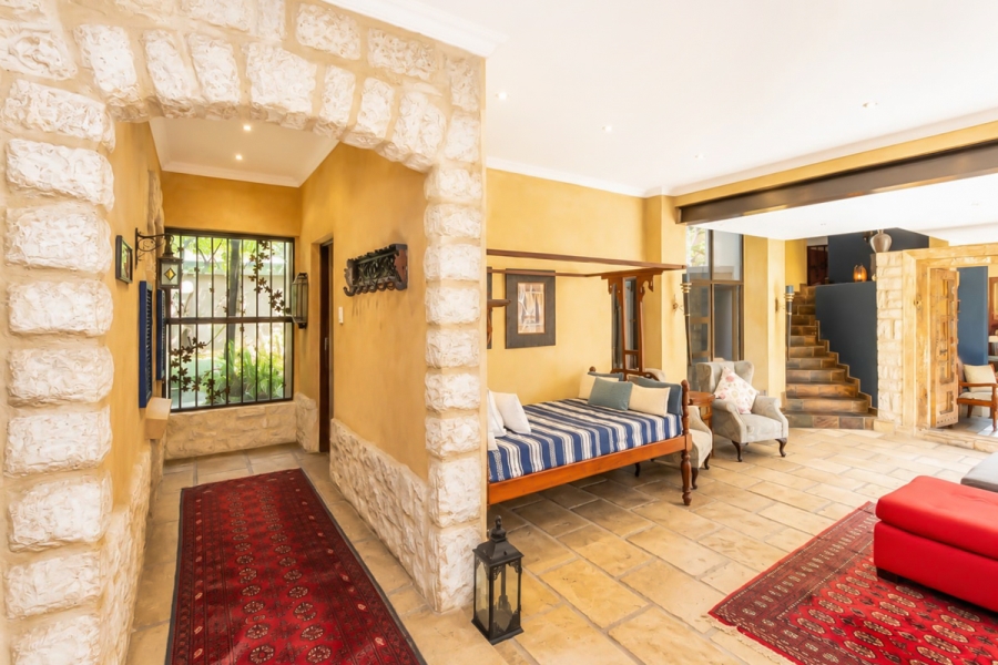 3 Bedroom Property for Sale in Kyalami Hills Gauteng