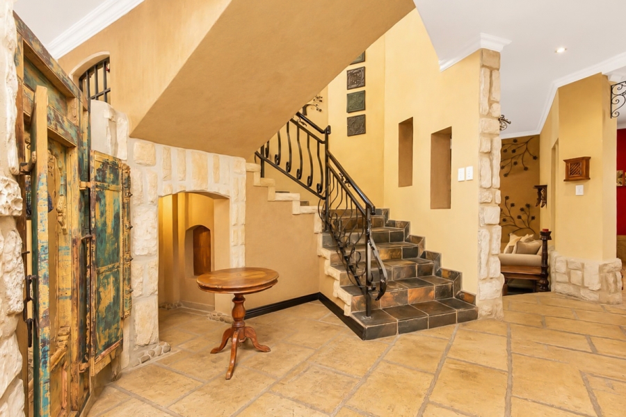 3 Bedroom Property for Sale in Kyalami Hills Gauteng
