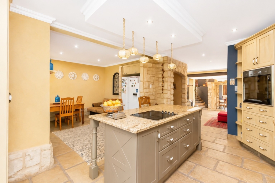 3 Bedroom Property for Sale in Kyalami Hills Gauteng