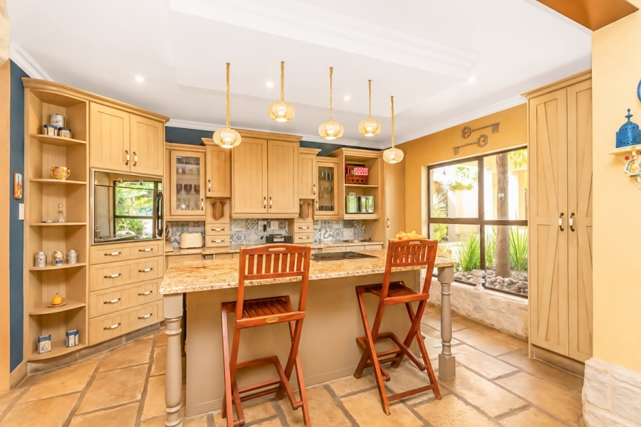 3 Bedroom Property for Sale in Kyalami Hills Gauteng