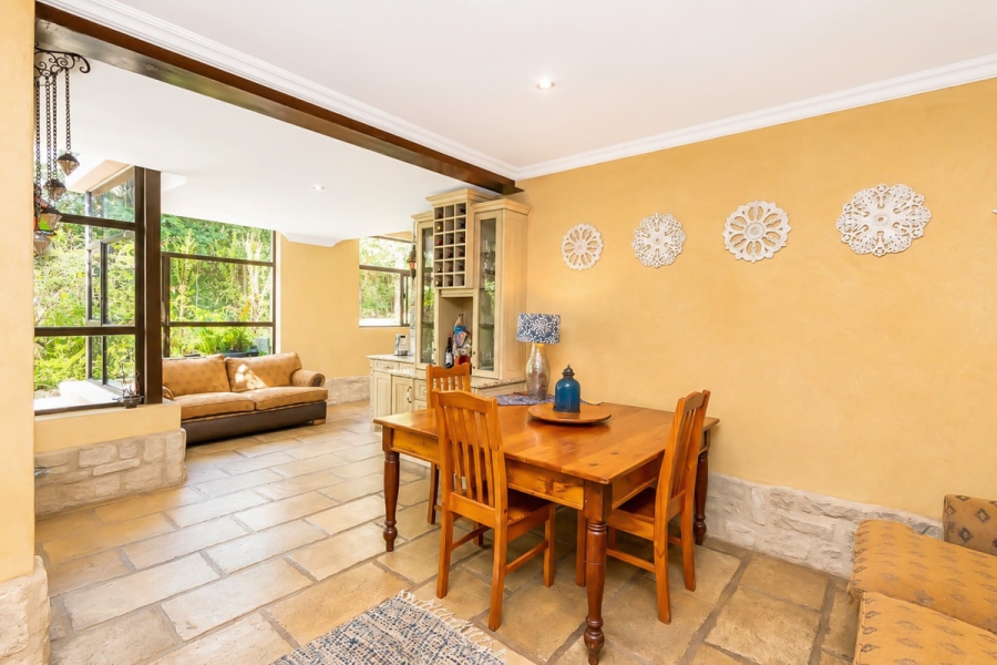 3 Bedroom Property for Sale in Kyalami Hills Gauteng