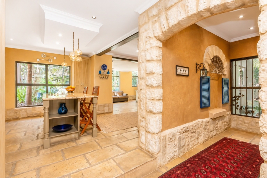3 Bedroom Property for Sale in Kyalami Hills Gauteng