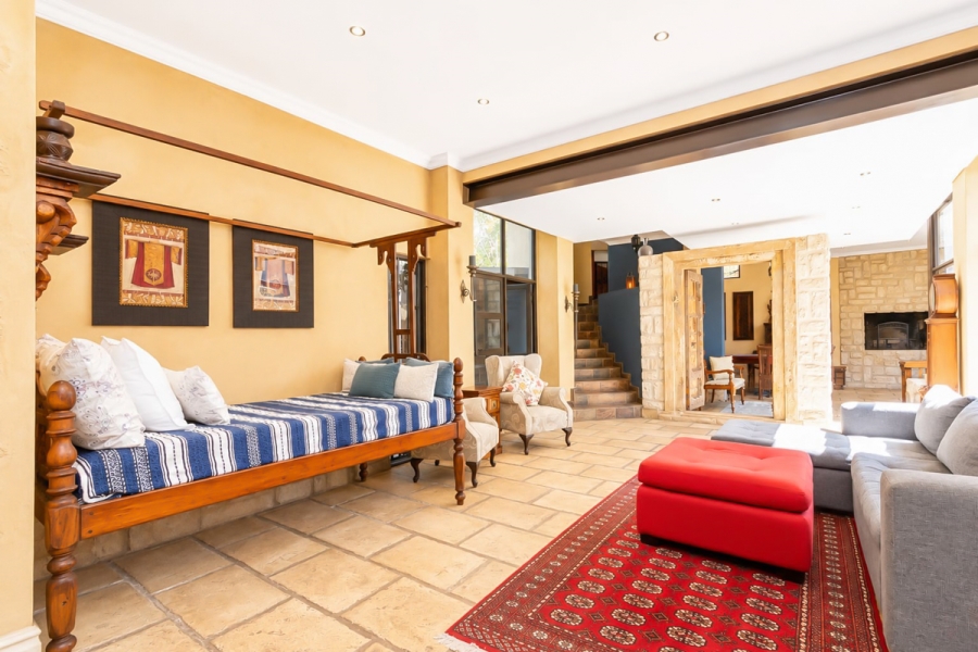 3 Bedroom Property for Sale in Kyalami Hills Gauteng