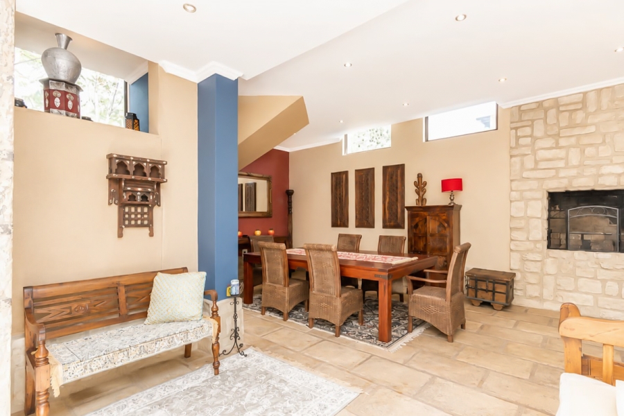 3 Bedroom Property for Sale in Kyalami Hills Gauteng