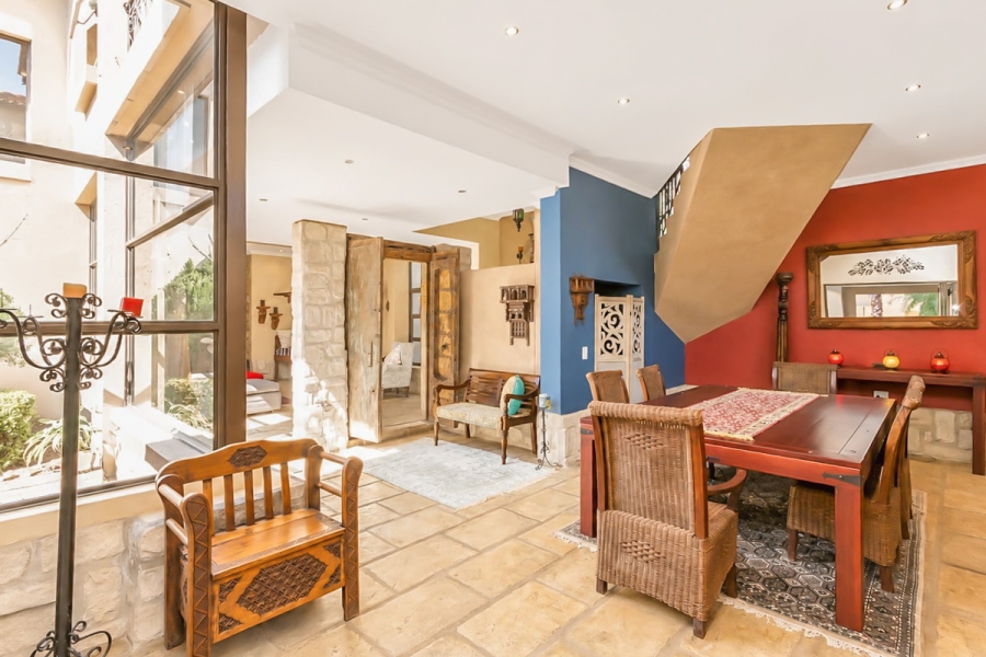 3 Bedroom Property for Sale in Kyalami Hills Gauteng