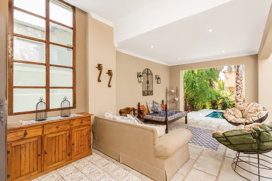 3 Bedroom Property for Sale in Kyalami Hills Gauteng