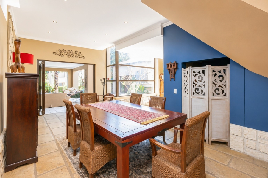 3 Bedroom Property for Sale in Kyalami Hills Gauteng