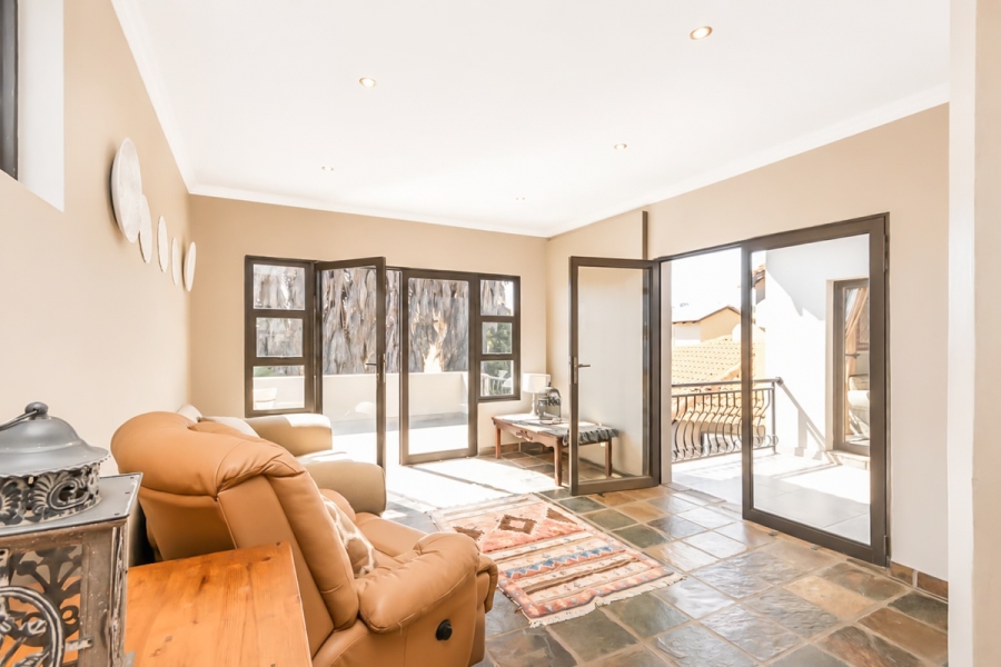 3 Bedroom Property for Sale in Kyalami Hills Gauteng