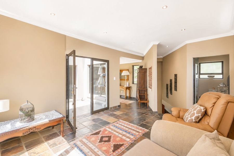 3 Bedroom Property for Sale in Kyalami Hills Gauteng