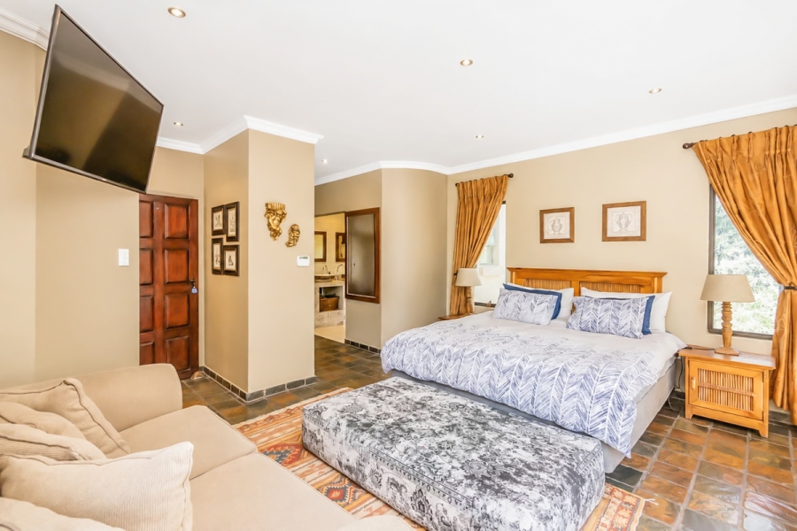 3 Bedroom Property for Sale in Kyalami Hills Gauteng
