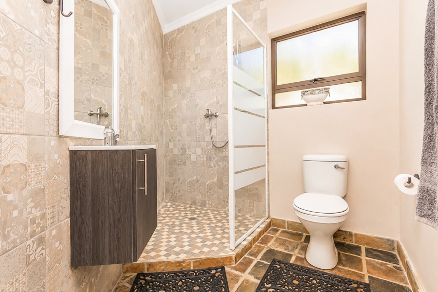 3 Bedroom Property for Sale in Kyalami Hills Gauteng