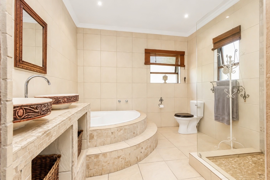 3 Bedroom Property for Sale in Kyalami Hills Gauteng