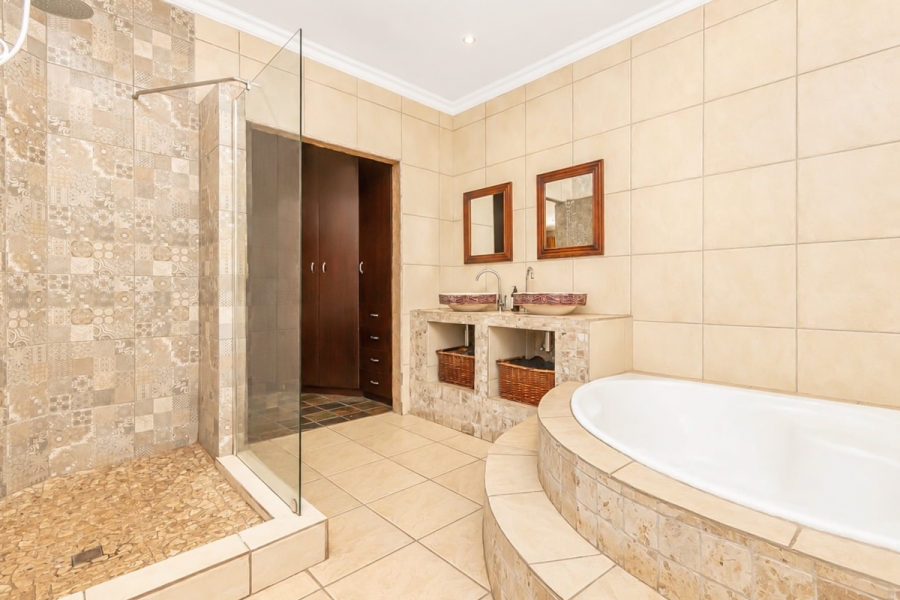 3 Bedroom Property for Sale in Kyalami Hills Gauteng