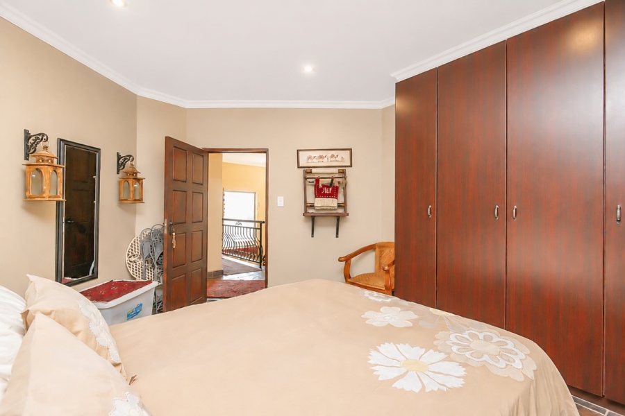 3 Bedroom Property for Sale in Kyalami Hills Gauteng