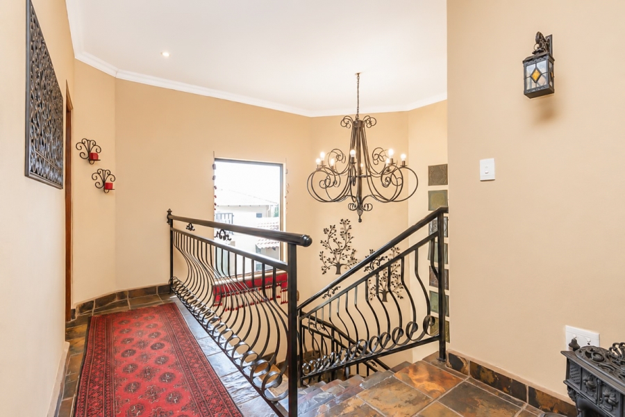 3 Bedroom Property for Sale in Kyalami Hills Gauteng