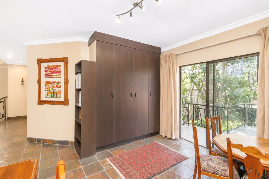 3 Bedroom Property for Sale in Kyalami Hills Gauteng