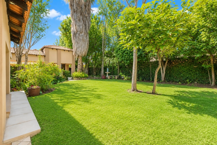 3 Bedroom Property for Sale in Kyalami Hills Gauteng