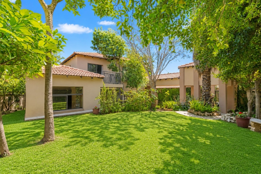 3 Bedroom Property for Sale in Kyalami Hills Gauteng