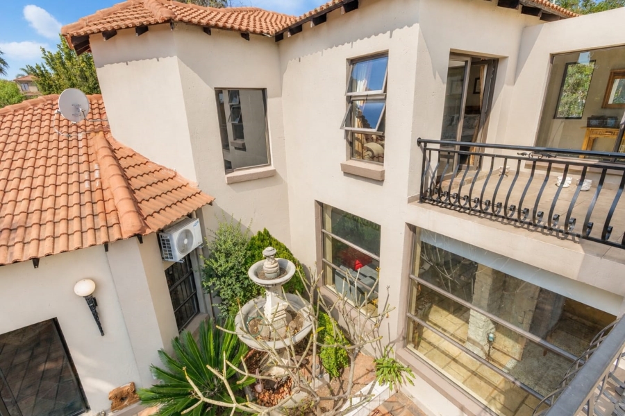 3 Bedroom Property for Sale in Kyalami Hills Gauteng