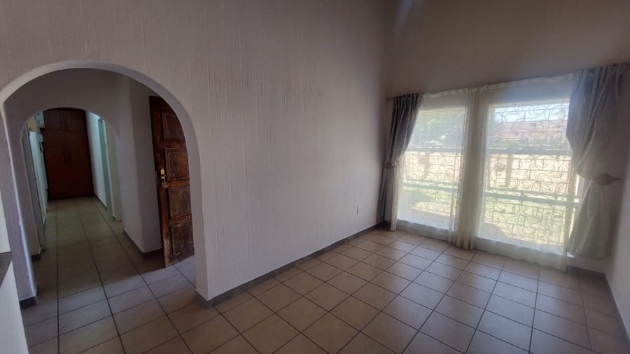 3 Bedroom Property for Sale in Greenhills Ext 3 Gauteng
