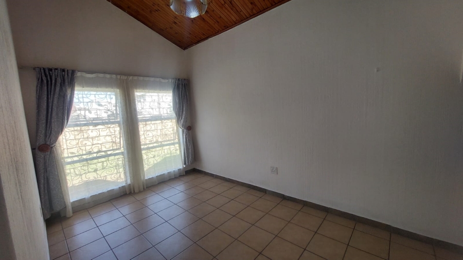 3 Bedroom Property for Sale in Greenhills Ext 3 Gauteng