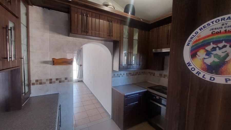 3 Bedroom Property for Sale in Greenhills Ext 3 Gauteng