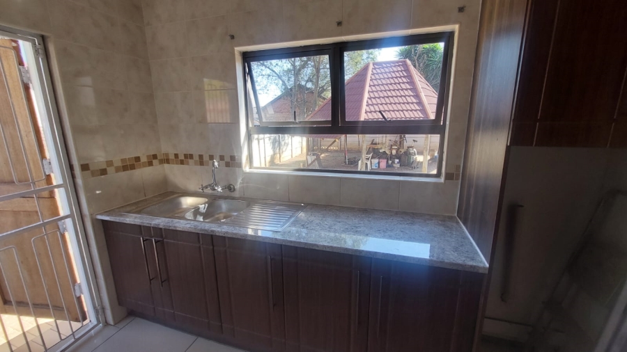 3 Bedroom Property for Sale in Greenhills Ext 3 Gauteng